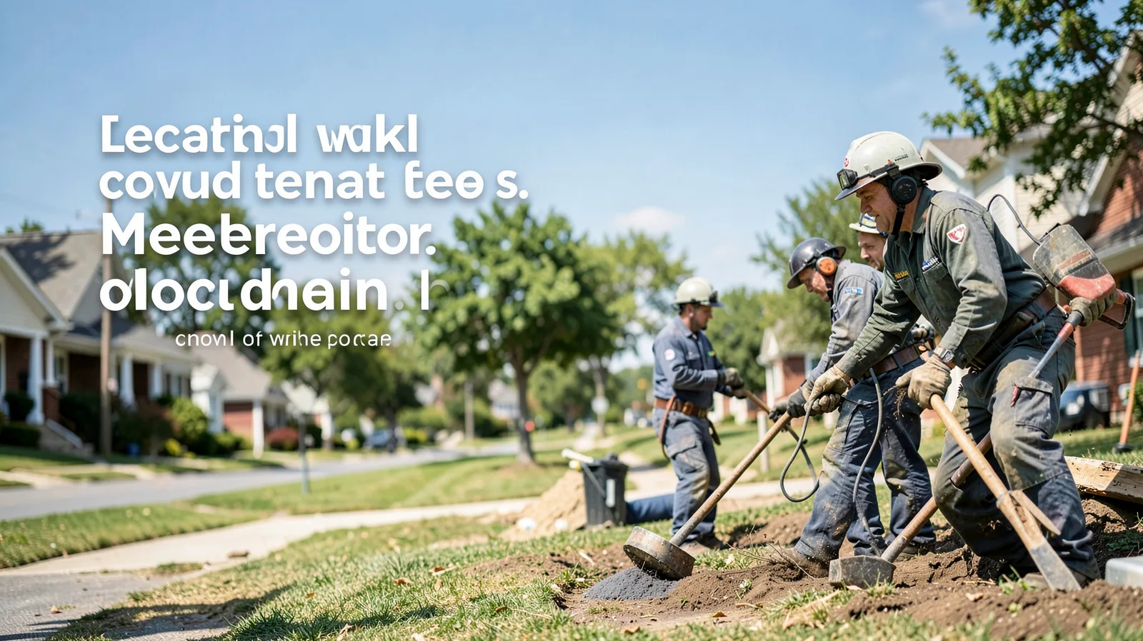 Mold Remediation in Murrieta, CA near me